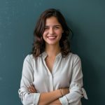Professionnel de l'éducation