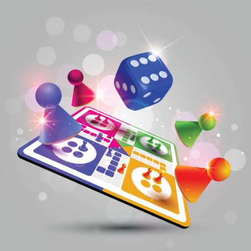 des-en-folie-cogniminds.fr Les jeux de CogniMinds ont pour but premier de renforcer la concentration et la mémoire des joueurs. Dés en folie répond à ces besoins.
