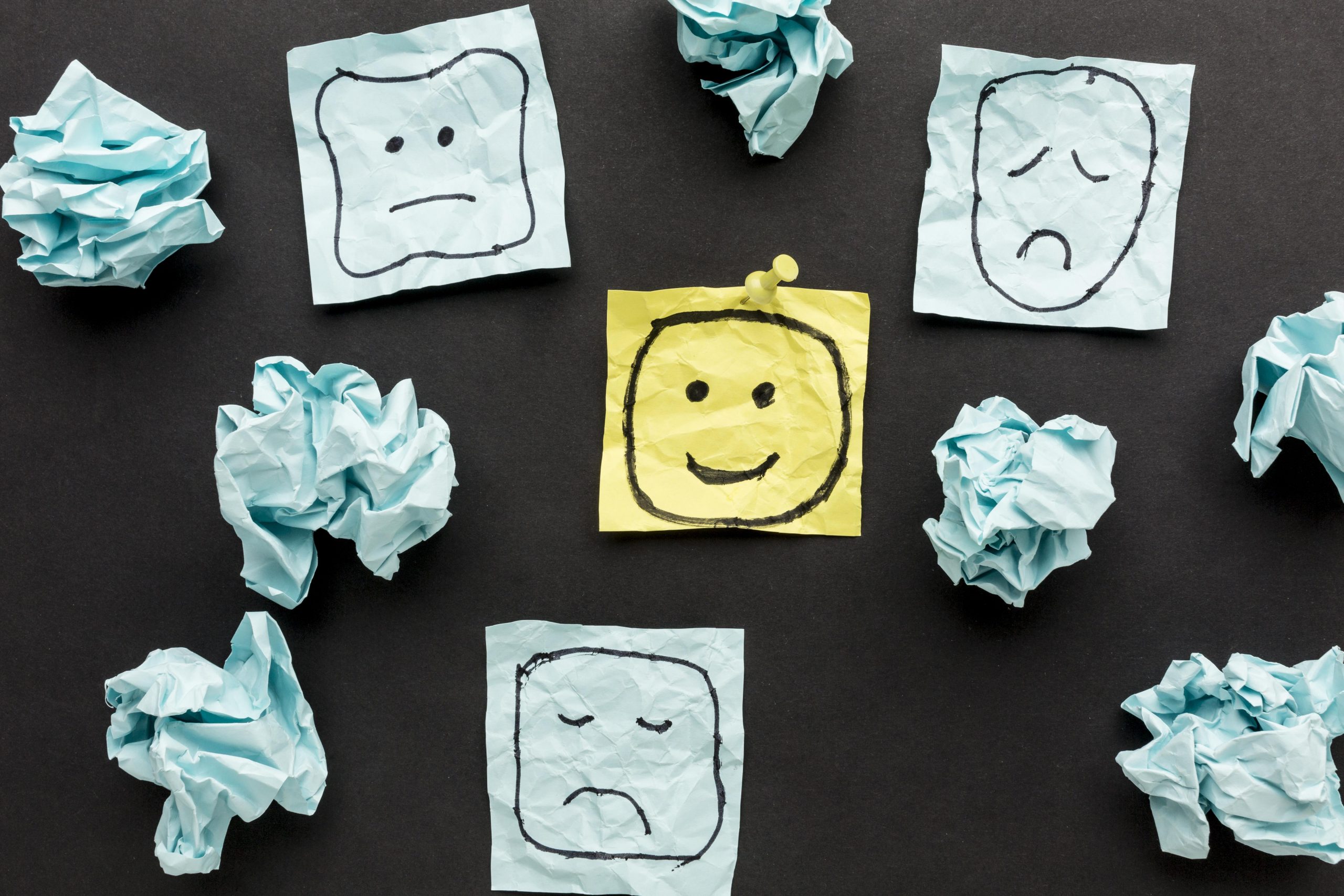 motolite-paper-emoji-draw