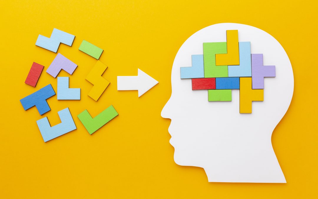 Quel est l’impact des jeux de société sur le développement cognitif ?