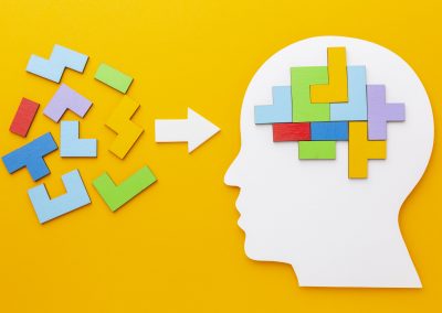 Quel est l’impact des jeux de société sur le développement cognitif ?