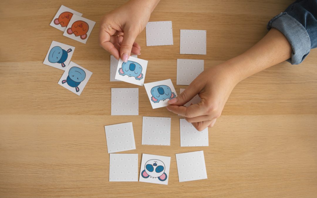 Comment utiliser le jeu de société en classe ?