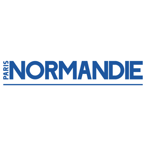 Notre blog - ils parlent de CogniMinds - Paris Normandie