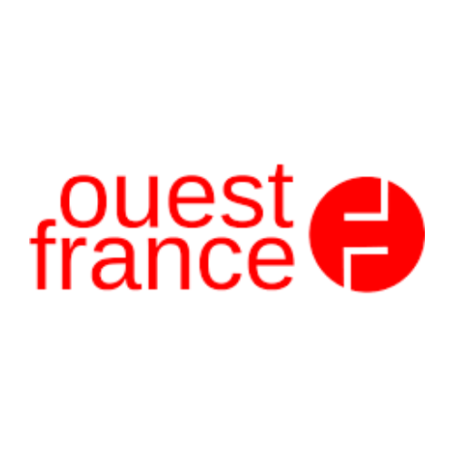 Notre blog - ils parlent de CogniMinds - Ouest France