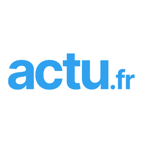 Notre blog - ils parlent de CogniMinds - Actu.fr