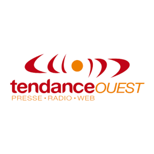 Notre blog - ils parlent de CogniMinds - Tendance Ouest