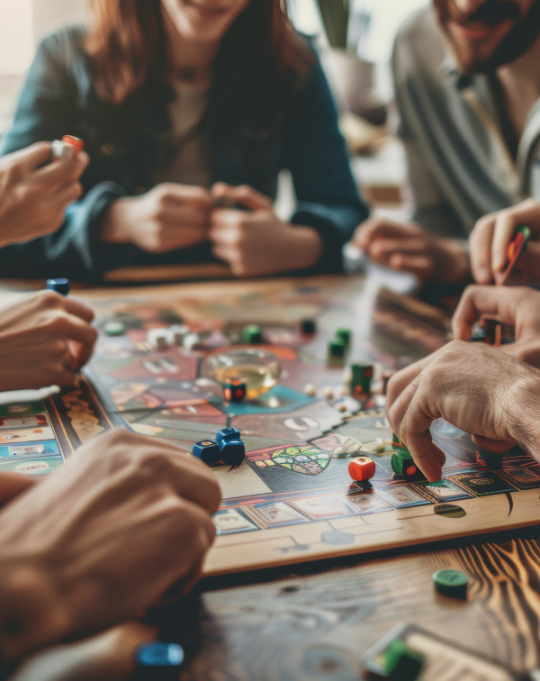 jeu-de-societe-cogniminds Jeu de société Cognminds